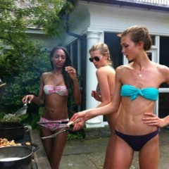girlpowa