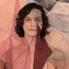 Gotye - Making Mirrors (Tiny Eagle Remix)