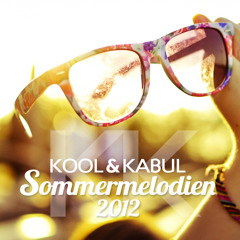 Kool & Kabul - Sommermelodien 2012 | Free Download