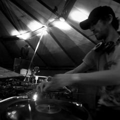 the StupidMonkey & ZemonK Mixtapes