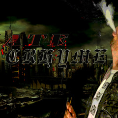 Crhyme-straight to the action (produced by Dew Dirty)