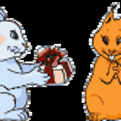 EN TU ESTRELLA - JOSE ANDREA (MAGO DE OZ)