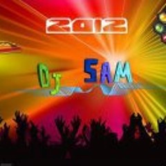 HOKKA BAR VS ITS MY LIFE - my co/opp mix DJ SWAPNIL
