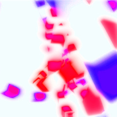 Love's Theme (Barry White cover)