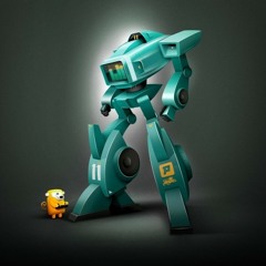 Chirurgical Candy - Dr Doz ft. Doc Hutchy