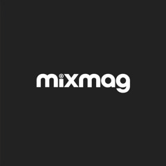 PIXEL FIST Mixmag MINIMIX [FREE DOWNLOAD]