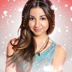 Maddi Jane  - All I Want for Christmas is You