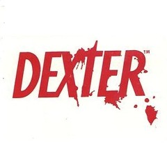 Tides (Daniel Licht - Dexter soundtrack cover)