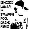 Kendrick Lamar Feat Lloyd And August Alsina And Tyga Swimming Pool Drank Mix By Jujustarrr Mp3
