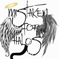 Demons In Me (Original Cut)