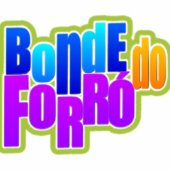 23-BONDE DO FORRO -VIRA E MEXE