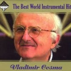 Vladimir Cosma