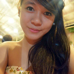 Angel of Mine (Cover) - Kate So