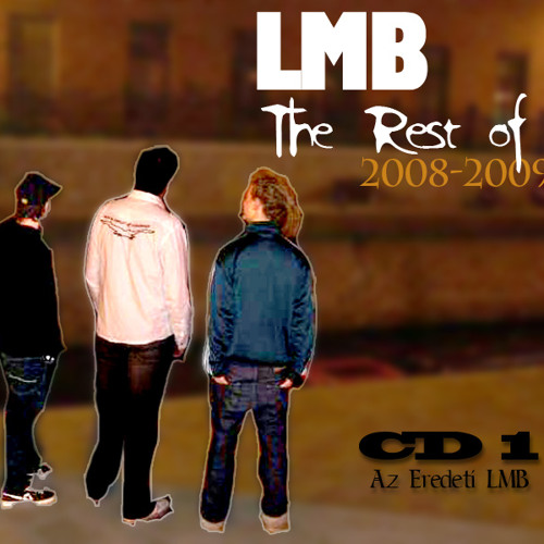 LMB vs. The Teddybears & Mad Cobra - That's Not Critical Cobrastyle (Deminek Mashup)