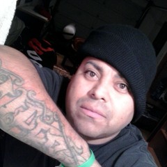 Chilaxing mix, jerimih,j-hart,dj ralphy ralph