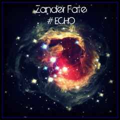 Zander Fate - Echo