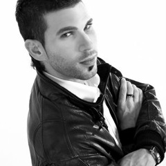 Finest Vocal House mixed by Enrique Martinez