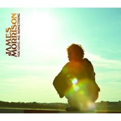 Alex Jekova - Charity show with Niki Kunchev - You give me something (James Morrison)