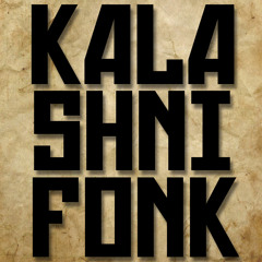 05 - Kalashnifonk - Hip Hop