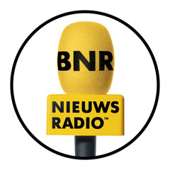 BNR's Hans Verbeek bij de VVD