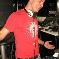 Mix_kizomba2013_1