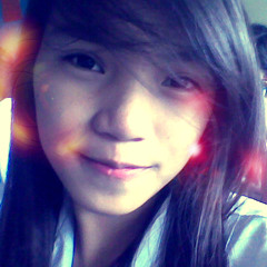 I wanted you ( short cover )