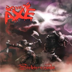 09. Idzie wojna (by The Axe)