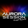 Aurora Session 158 (Top30 Of 2012) (2012-12-28)