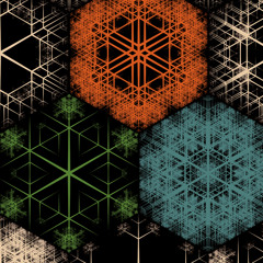 James Unk@Plastik!-Hamburg-25.12.12