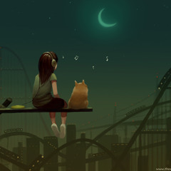 Oh, Something's Quiet (LocoDjp Remix)