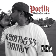 stand together - poetik ft uptown swuite & manny (produced by MARLEI MUSIC)