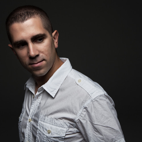 Giuseppe Ottaviani - EOYC 2012 Mix