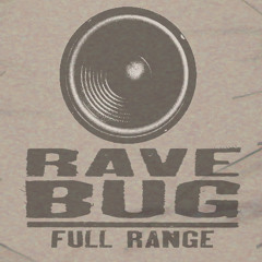 FULL RANGE