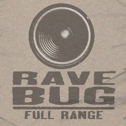 FULL RANGE