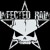 Artwork for Infected Rain - Judgemental Trap (Violent BackPropagation RMX)