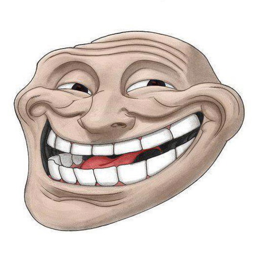 ta7chi fih mp3 ta7chi fih mp3