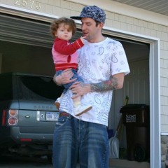 Country Grammer Nelly remix by Lucius Caine