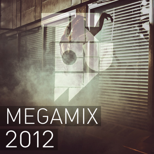 Trouw Megamix 2012