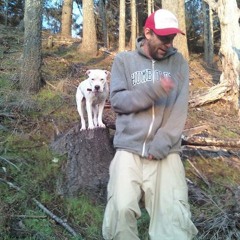 Erkyah Badu No More Troubles  (Morning Meditaton edit by Lucius Caine) at Southfield Funeral Home