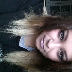 We Found Love Preview at My house