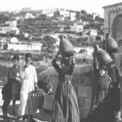 أحمد قبعور - يارايح صوب بلادي