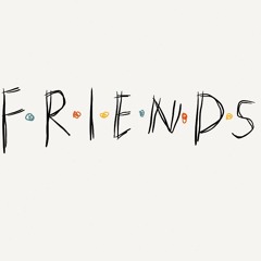 I'll Be There For You (Friends Opening Song)