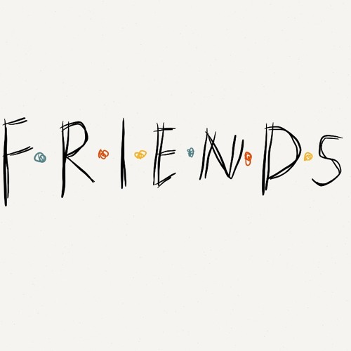 I'll Be There For You (Friends Opening Song)