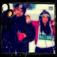 chilln funk