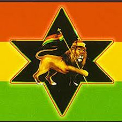 Ragga Bizzness