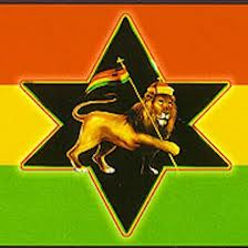 Ragga Bizzness