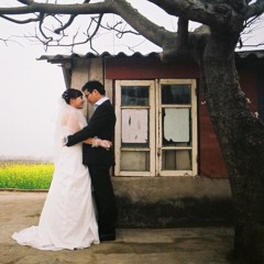 Tìm lại and Túp lều lý tưởng - Dj RidotojiVu