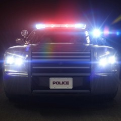 Jus Listen-J Money Ft.O'So Serious & David Childs