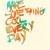 Artwork for BSum - Everyday