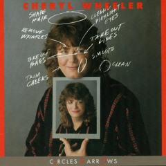 Cheryl Wheeler - Northern Girl